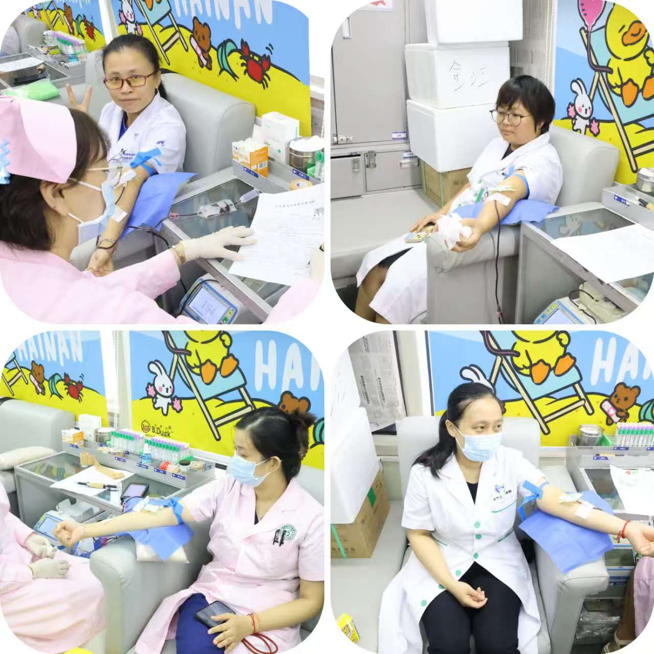 13631e724ae77d57491025ceb079be46.jpg 13631e724ae77d57491025ceb079be46.jpg