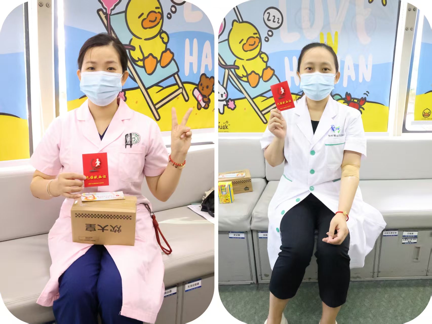 0644c6f68b09d4262aadebba02bc56ef.jpg 0644c6f68b09d4262aadebba02bc56ef.jpg