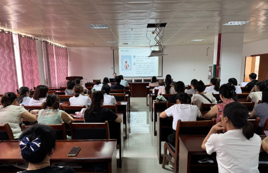 5471649fe652b2af67ca02d87f73d5a7.png 5471649fe652b2af67ca02d87f73d5a7.png