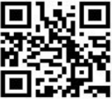 39007b2c-7fa5-4e15-897e-6027bb54e814.png