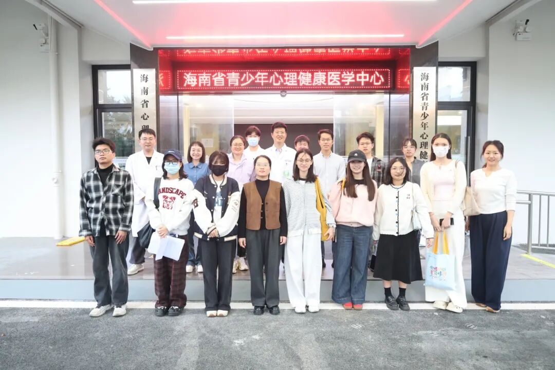 8c30db69-ce5d-46ad-8b7b-d1bb8dc7ab80.jpg