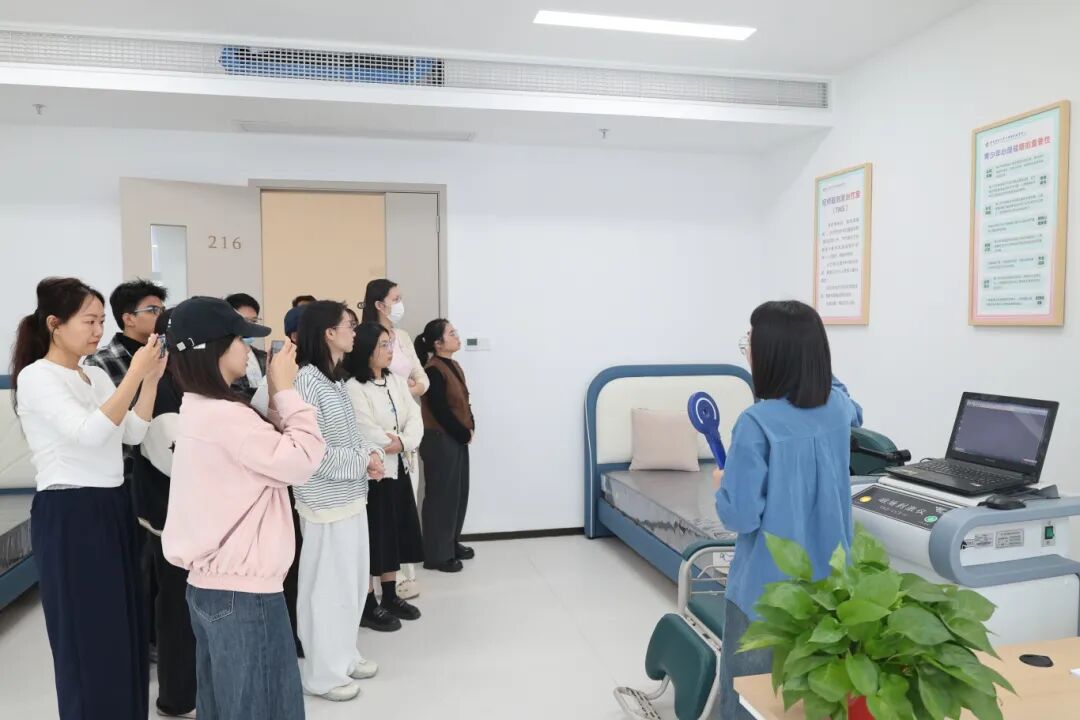 8b98018a-d62b-4ac1-abf0-b2cc23de0942.jpg