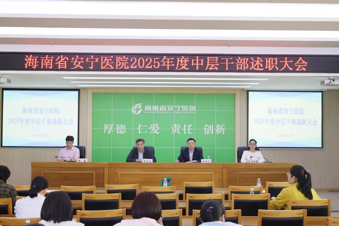 879cae4b-9e7d-40ff-868d-259977c09d0b.jpg
