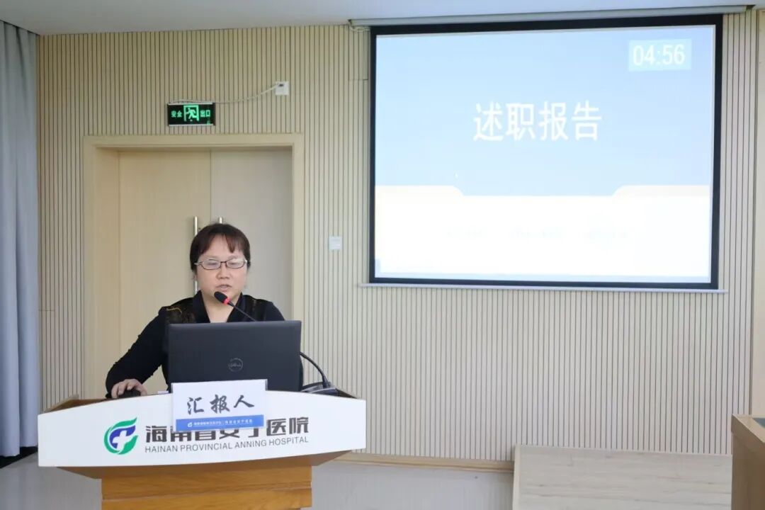 e49bc3bb-3759-490c-a458-ab27f3f6c438.jpg