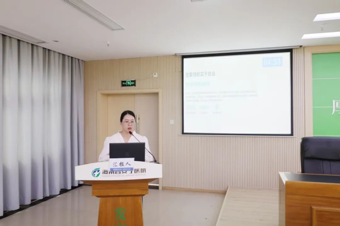 ae90b671-7126-46aa-92f1-d7c8d45e9b15.jpg