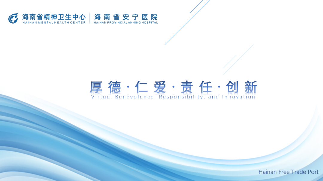 670508e4-033c-438f-bd7e-08d6fdd49621.png