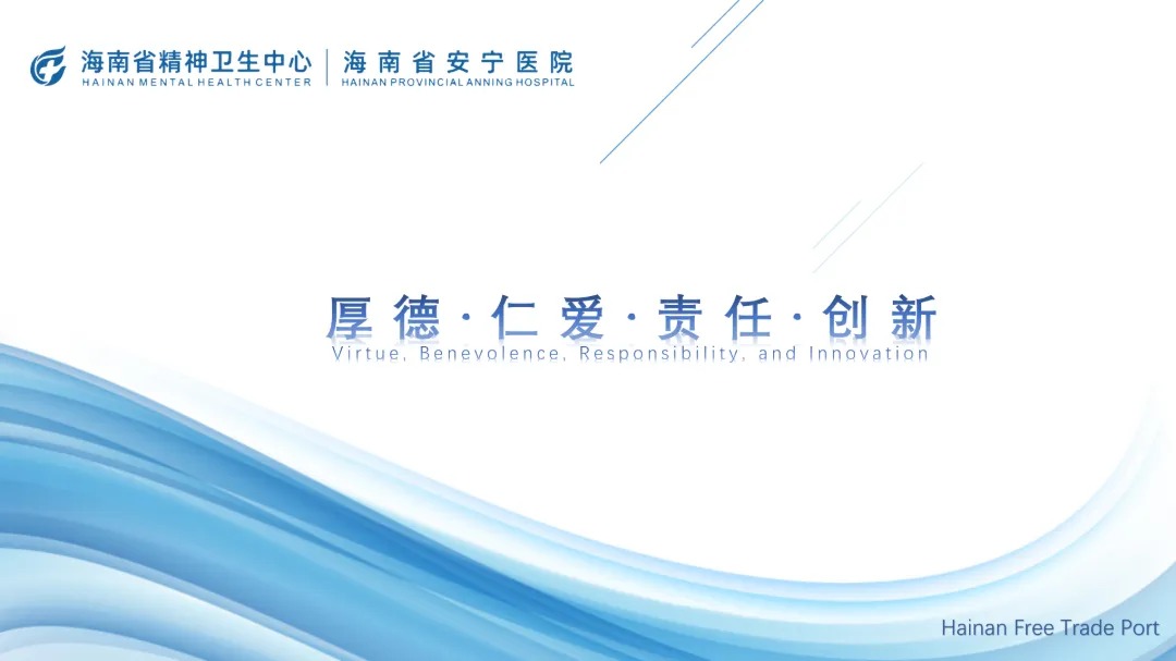 e71143c0-f8cc-429b-bfb5-ac08a4c8af1b.jpg