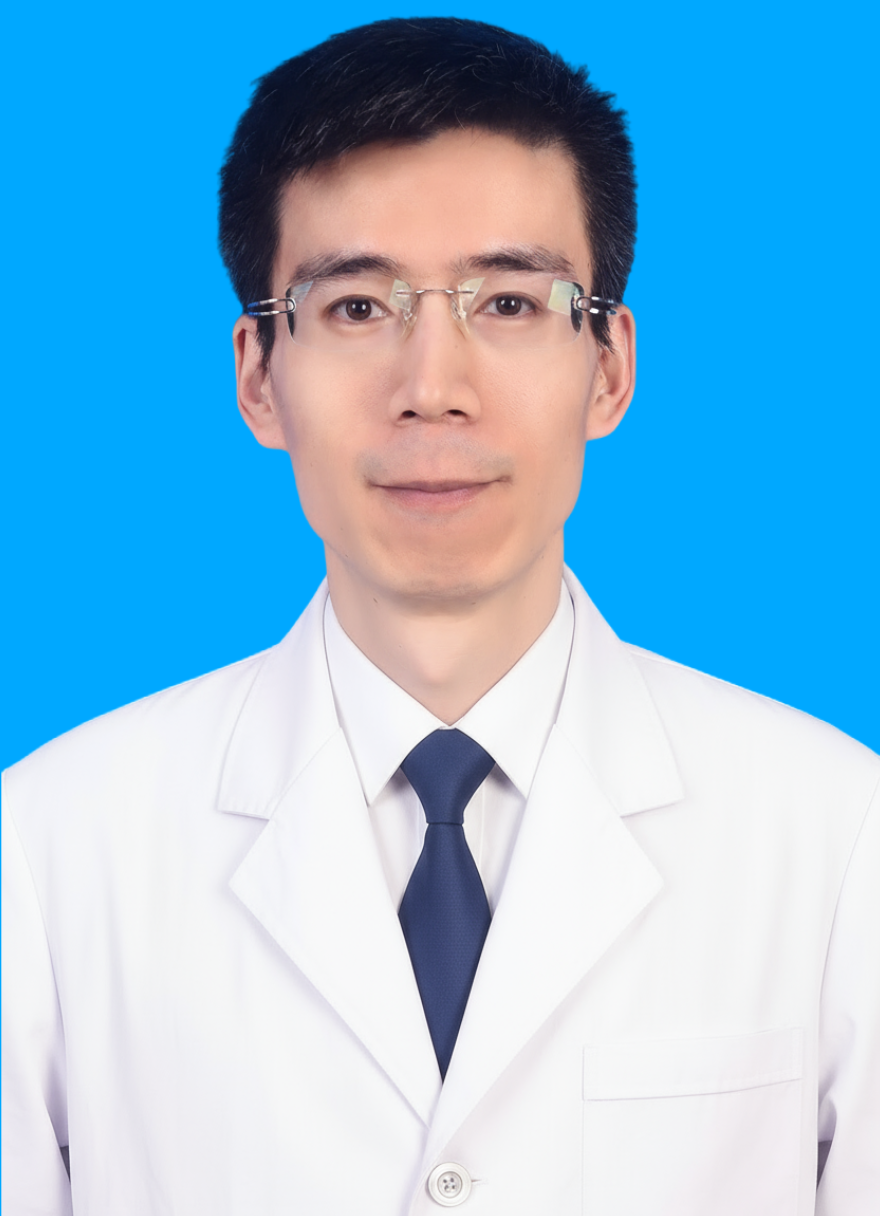 姚乾坤.png