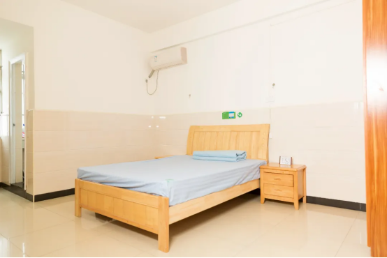 7ba227ca3b48b1168f116cc2354262e7.png