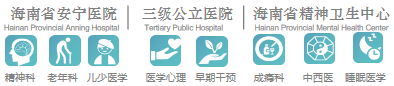 aa645c49-7147-4a67-ab11-97d40cffc193.png