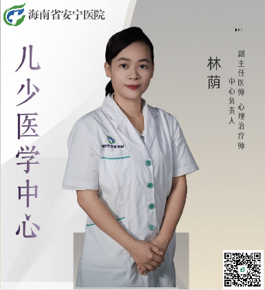 ffc6e629-63a5-4456-8542-a3447c138b61.png