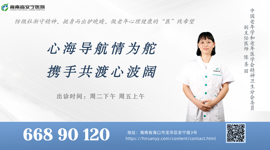 ab1a04d2-2c2e-4f13-83d3-a55f929f5dab.png